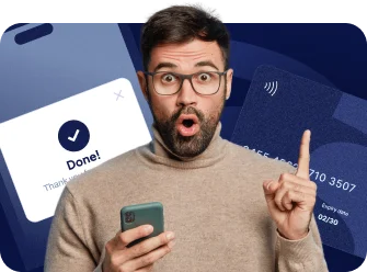 Get A Loan